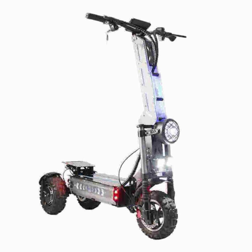 50cc Roller zu verkaufen Hersteller