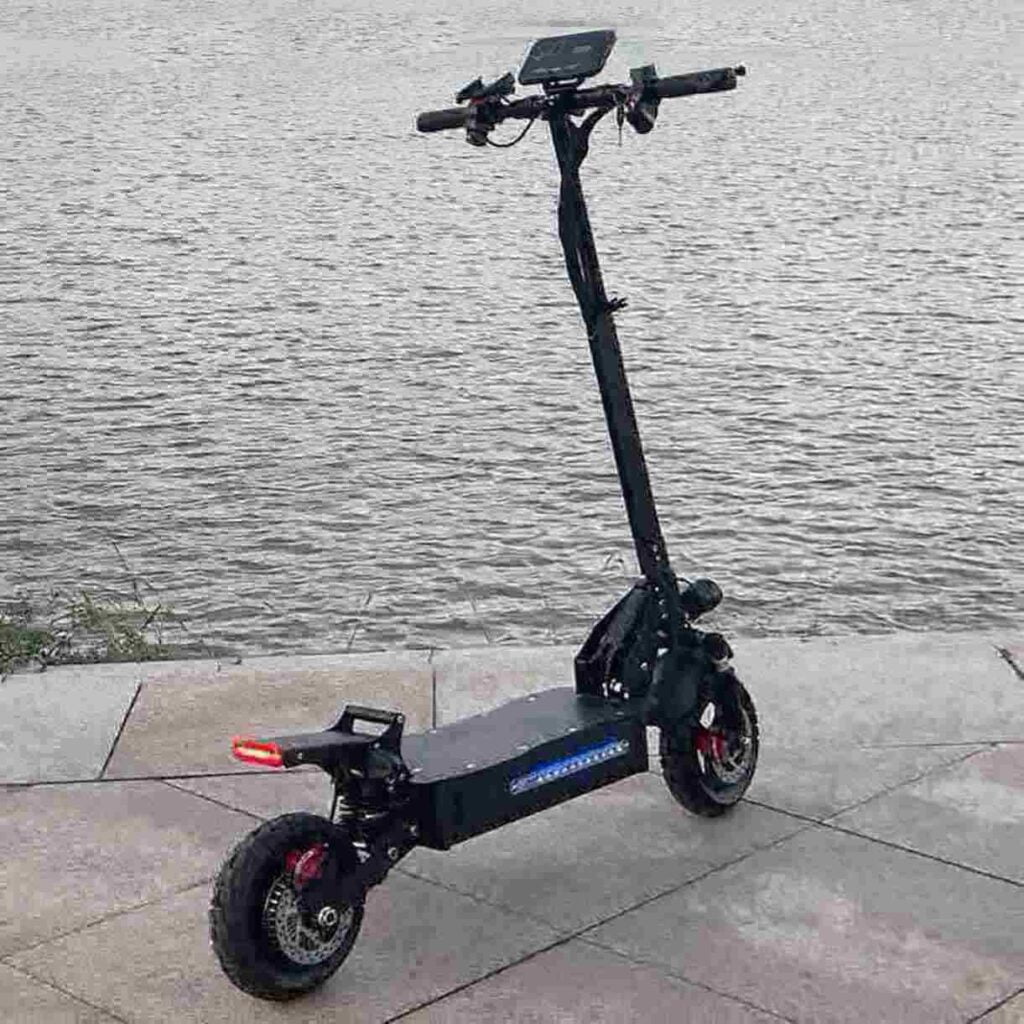 3-Rad-Roller für Erwachsene Hersteller
