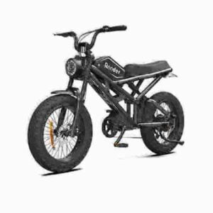 günstige E-Bikes Hersteller