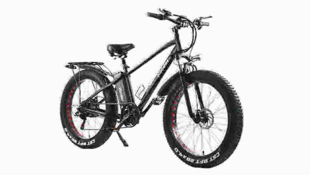 Batterie-Dirt-Bike Hersteller