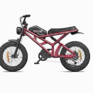 Batteriebetriebene Dirtbikes zum Verkauf Hersteller