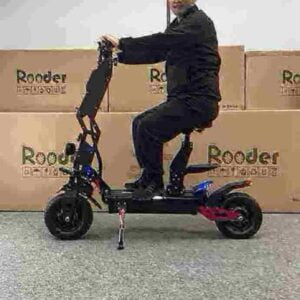 Bester preisgünstiger Elektroroller für Erwachsene Hersteller