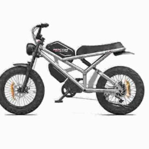 Beste E-Bikes Hersteller