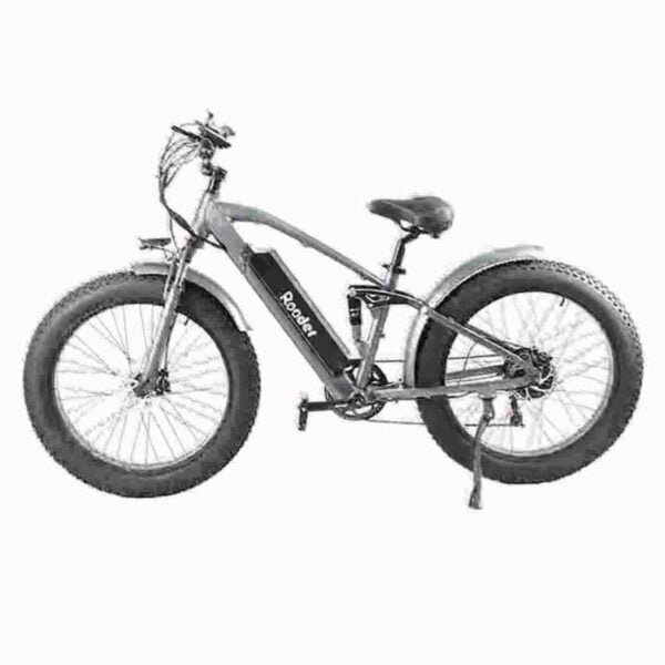 bestes faltbares E-Bike Hersteller