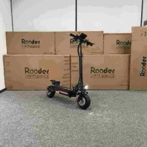 Bester leichter Elektroroller Hersteller