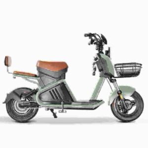 Bestes Offroad-Elektromotorrad Hersteller
