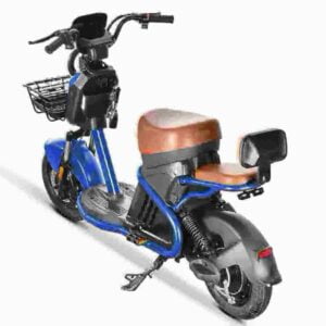 City Coco 2000w Roller Hersteller