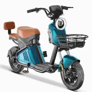 City Coco 2000w Hersteller