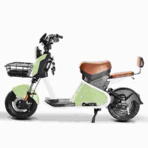 City Coco Scooter 3000w Hersteller