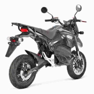 City Coco Scooter Preis Hersteller