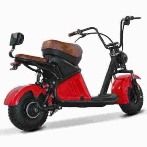 Stadt Coco Sport Hersteller