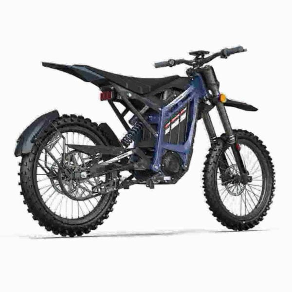 Citycoco Fat Tire Elektroroller Hersteller