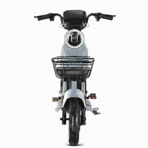 Citycoco Roller zu verkaufen Hersteller