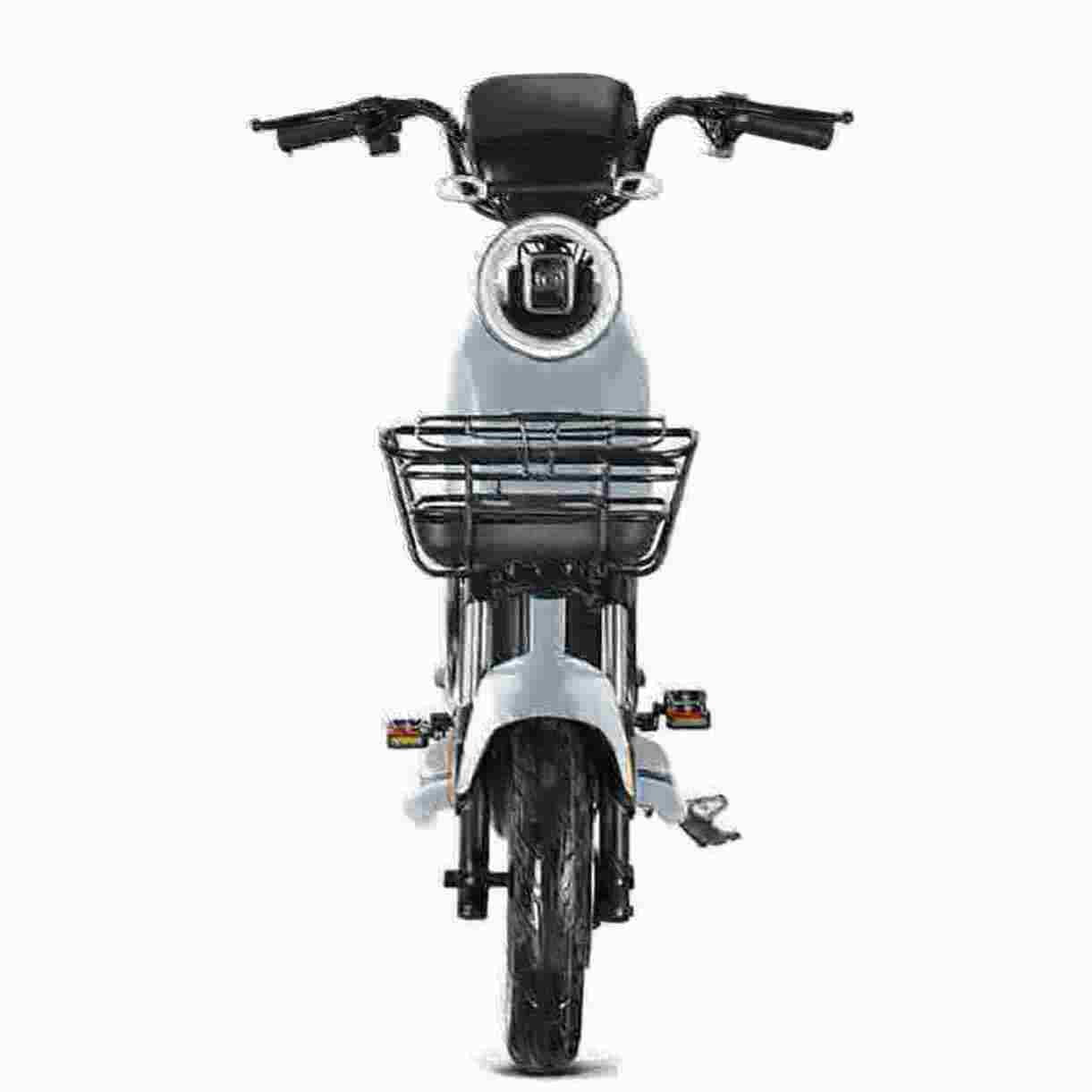 Citycoco Roller zu verkaufen Hersteller Citycoco Roller zu verkaufen Hersteller