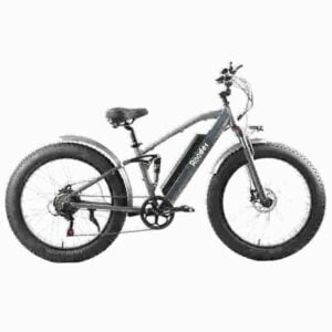 Preis für Coco-Elektrofahrräder Hersteller