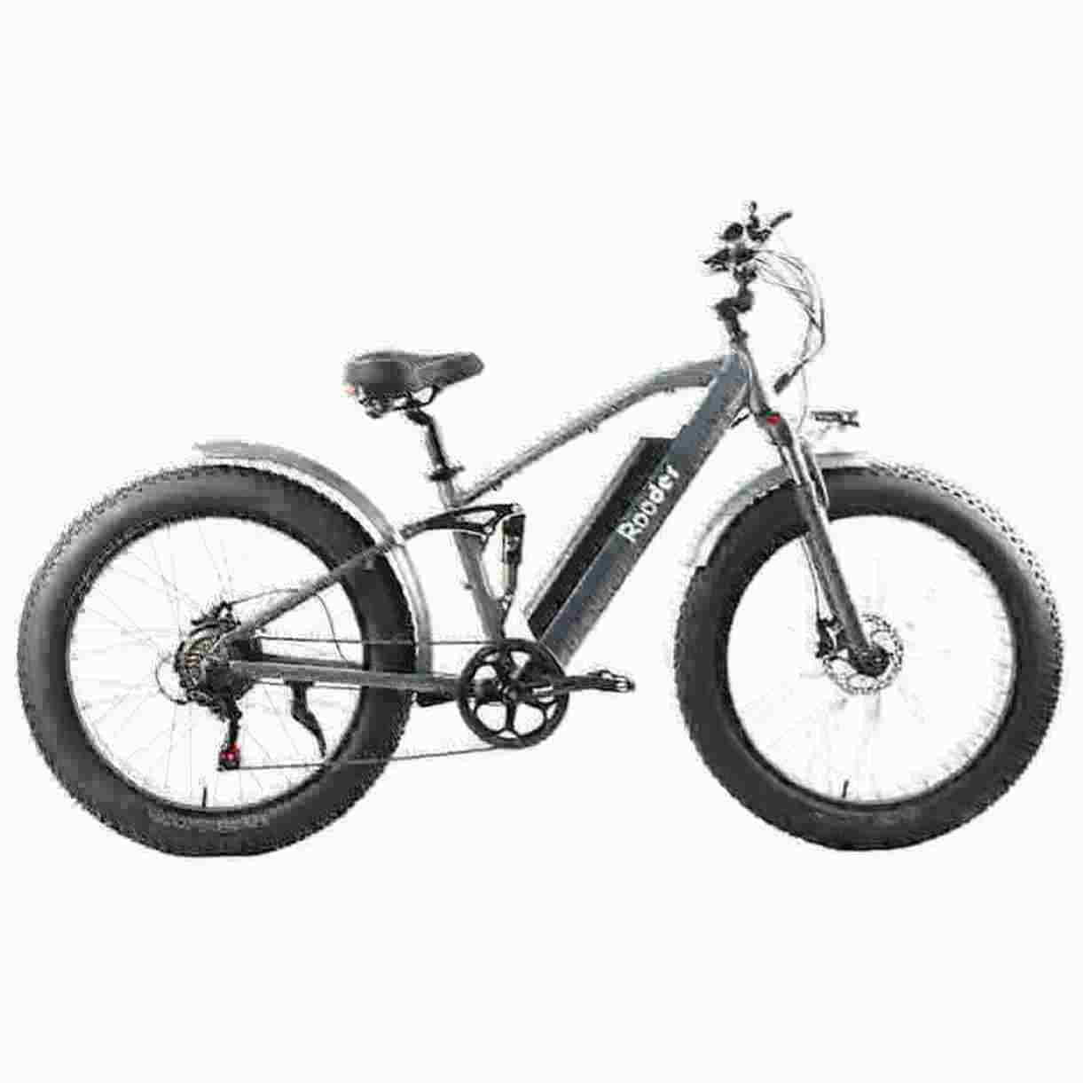 Preis für Coco-Elektrofahrräder Hersteller Preis für Coco-Elektrofahrräder Hersteller