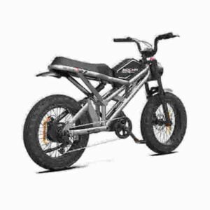 Pendler-E-Bike Hersteller