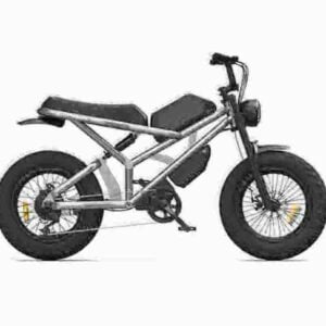 Connect faltbares Elektrofahrrad Hersteller