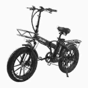 Coole elektrische Dirtbikes Hersteller
