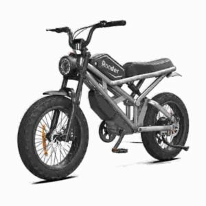 individuelle E-Bikes Hersteller