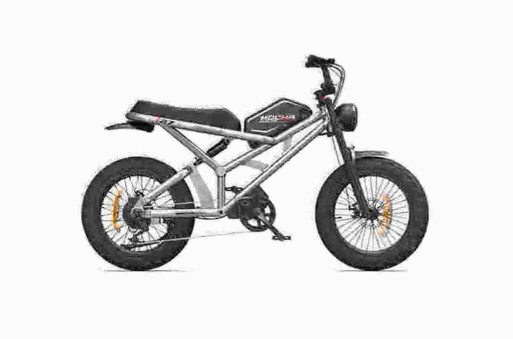 Kundenspezifisches elektrisches Dirtbike Hersteller