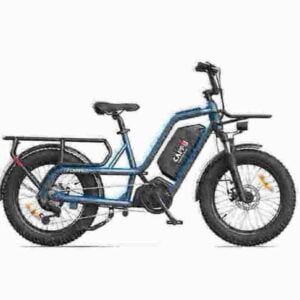 Dirtbike 30 Meilen pro Stunde Hersteller