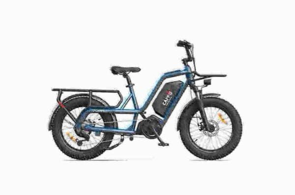 Dirtbike 30 Meilen pro Stunde Hersteller