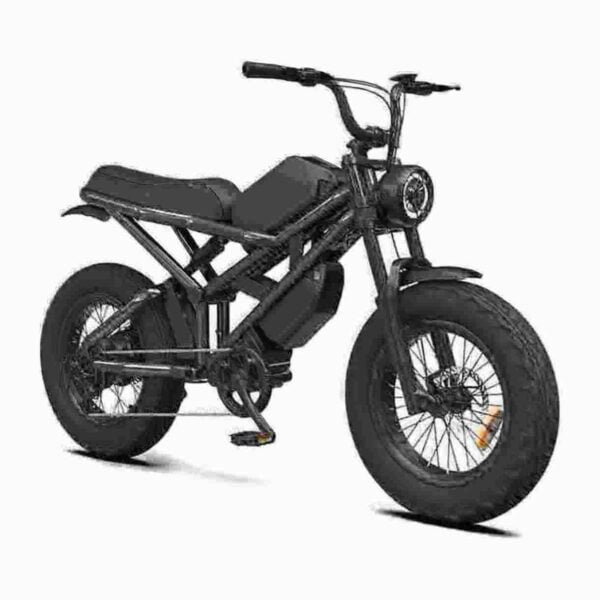 Dirt Bike Elektro für Erwachsene Hersteller