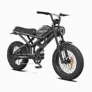 E-Fahrrad Elektrofahrrad Hersteller