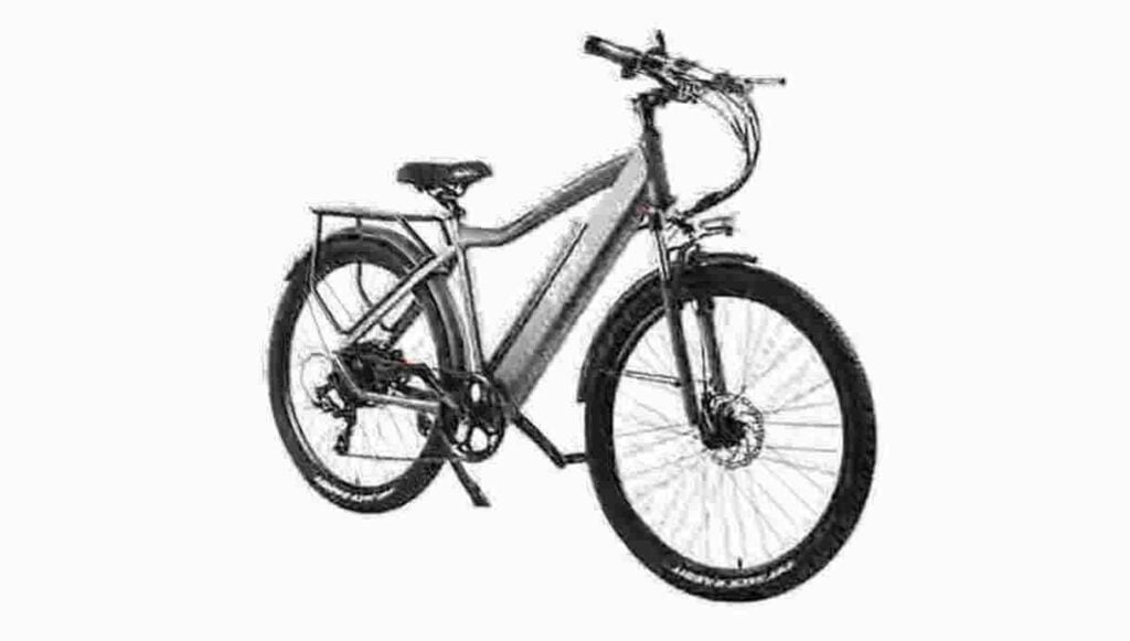 E-Bike-Dirt-Bike-Preis Hersteller