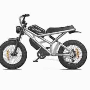 E-Bikes zu verkaufen Hersteller