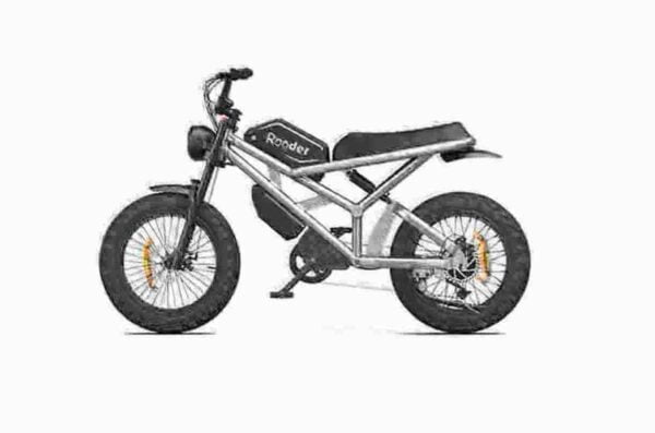 E-Bikes zu verkaufen Hersteller