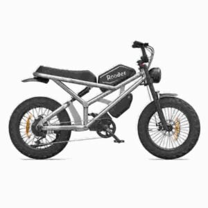 E City faltbares Elektrofahrrad Hersteller