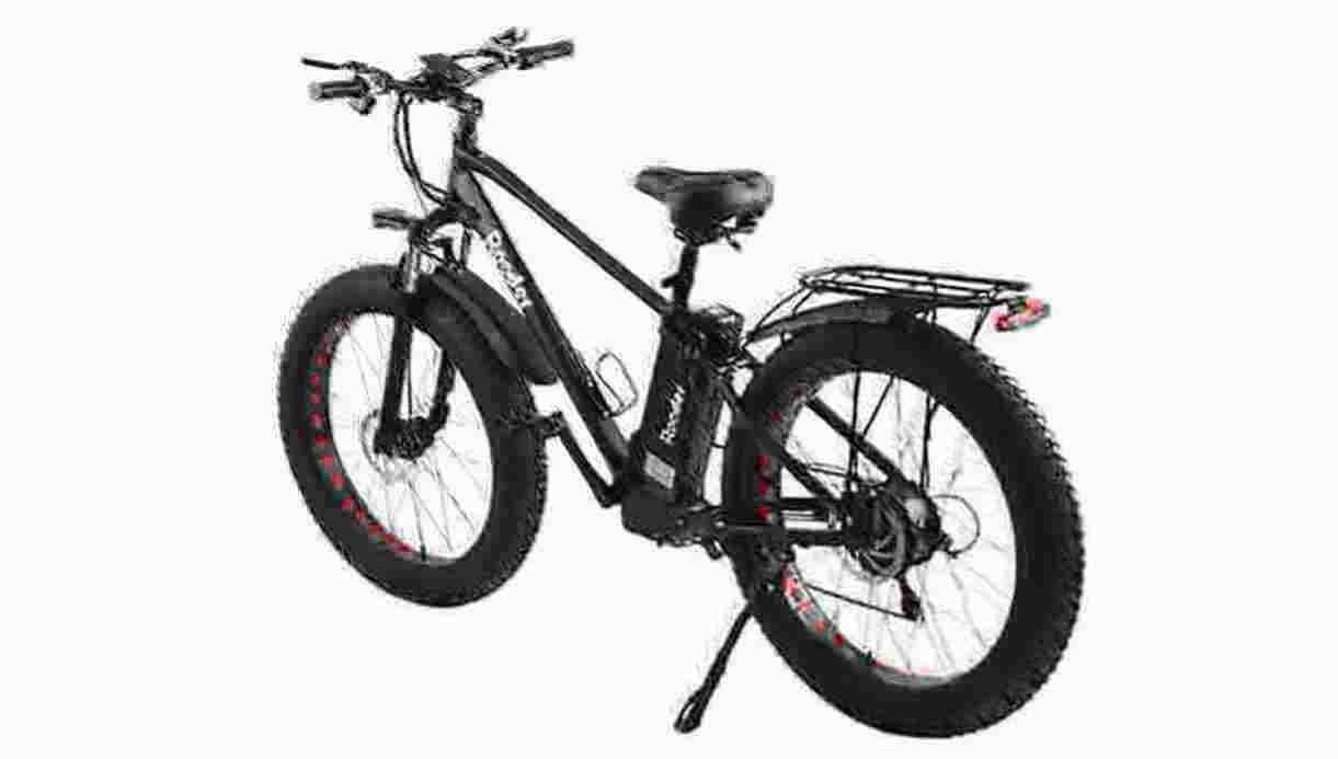 Elektrofahrrad für Erwachsene Hersteller Elektrofahrrad für Erwachsene Hersteller