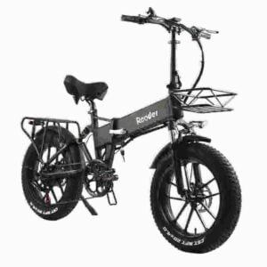 Elektrofahrrad-Schmutz Hersteller