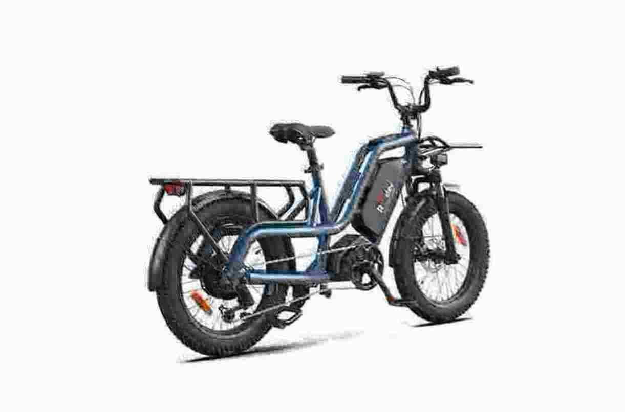 Elektrofahrrad mit hoher Geschwindigkeit Hersteller Elektrofahrrad mit hoher Geschwindigkeit Hersteller