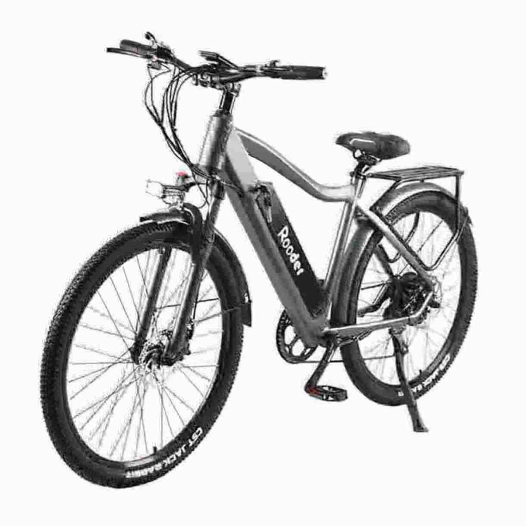 Preise für Elektrofahrräder Hersteller