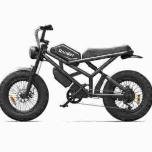 Breite Reifen für Elektrofahrräder Hersteller