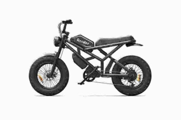 Breite Reifen für Elektrofahrräder Hersteller