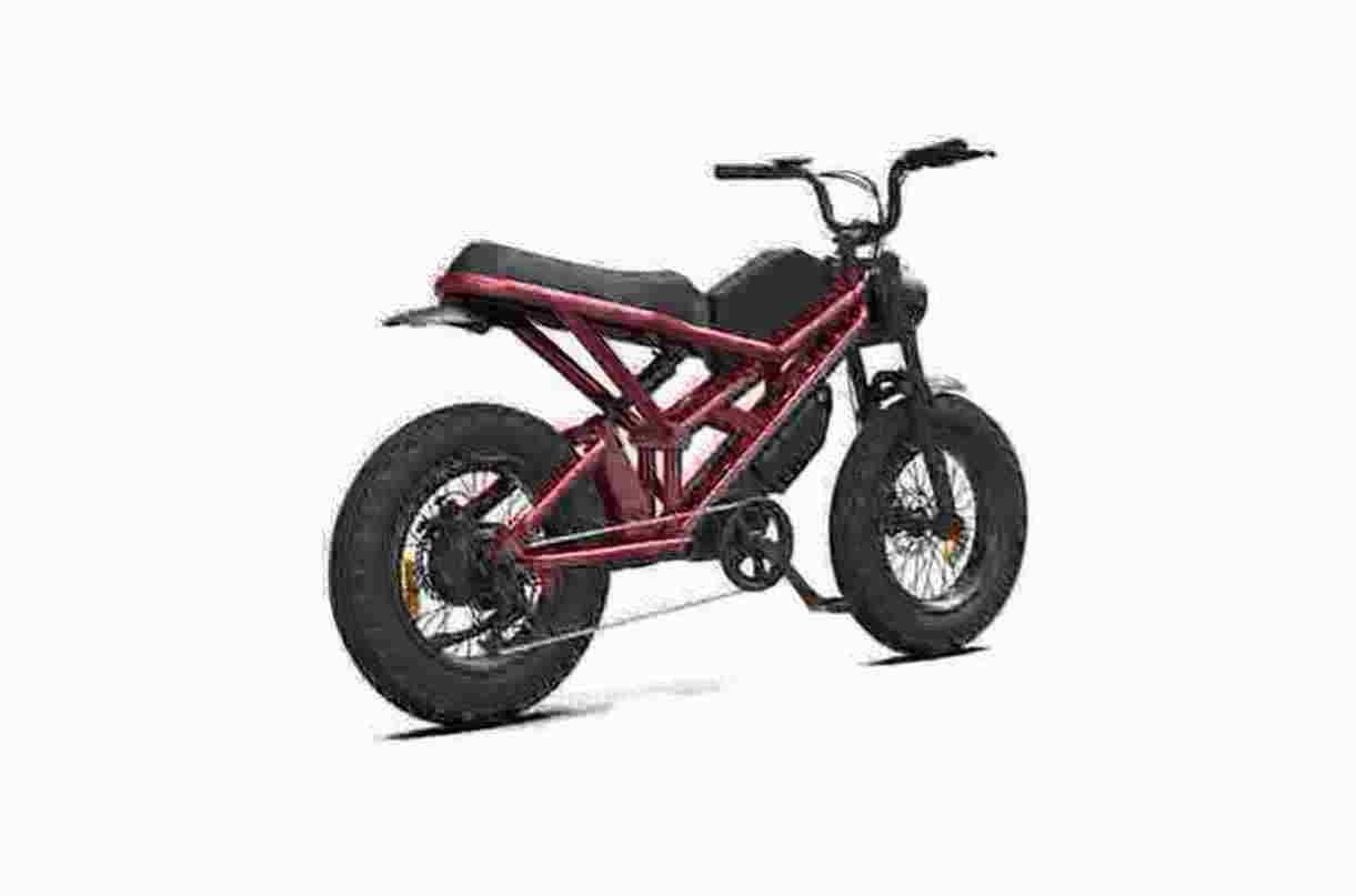Elektrofahrräder E-Bike-Fahrräder Hersteller Elektrofahrräder E-Bike-Fahrräder Hersteller