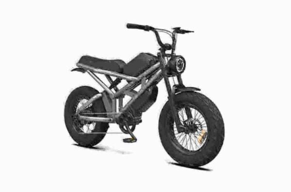 Preis für Elektrofahrräder Hersteller