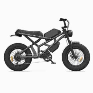 Elektrisches Dirtbike am schnellsten Hersteller
