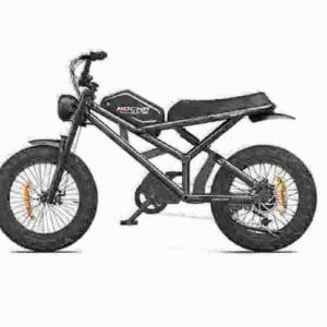 Elektrisches Dirtbike für Erwachsene zu verkaufen Hersteller