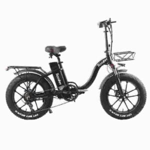 Elektrisches Dirtbike Herren Hersteller