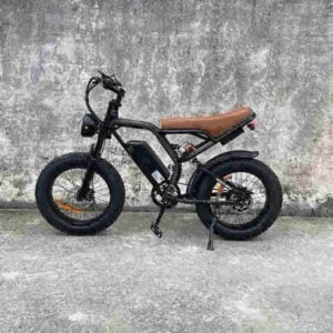 Elektrisches Dirtbike im Angebot Hersteller