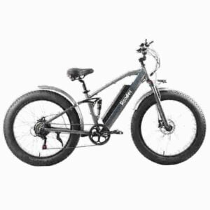 Elektrisches Dirtbike klein Hersteller