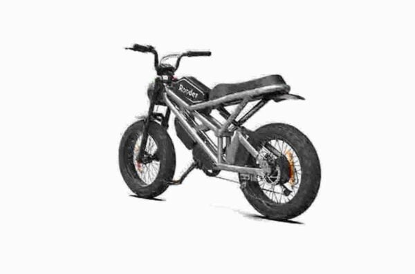 Elektrische Dirtbikes zum Verkauf für Erwachsene Hersteller