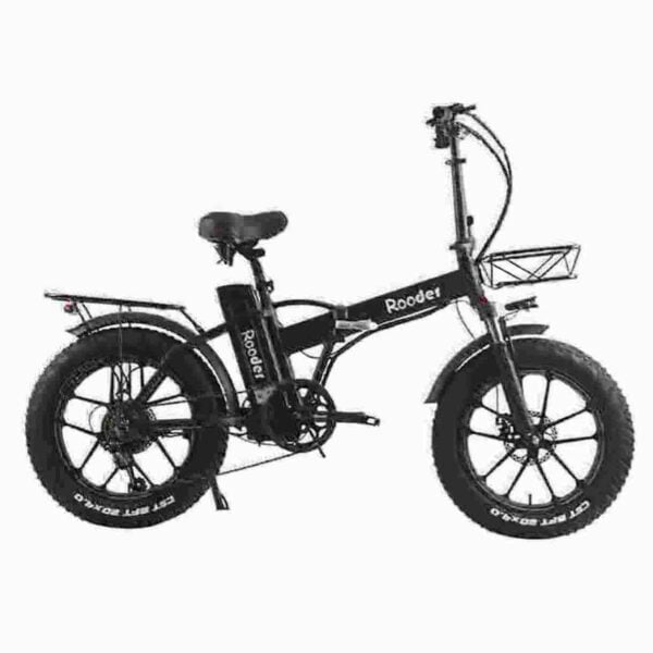 Elektrisches faltbares E-Bike Hersteller