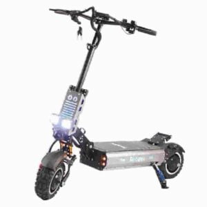 Elektrischer