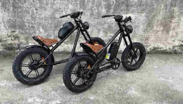 Elektrisches Mountainbike-Dirtbike Hersteller